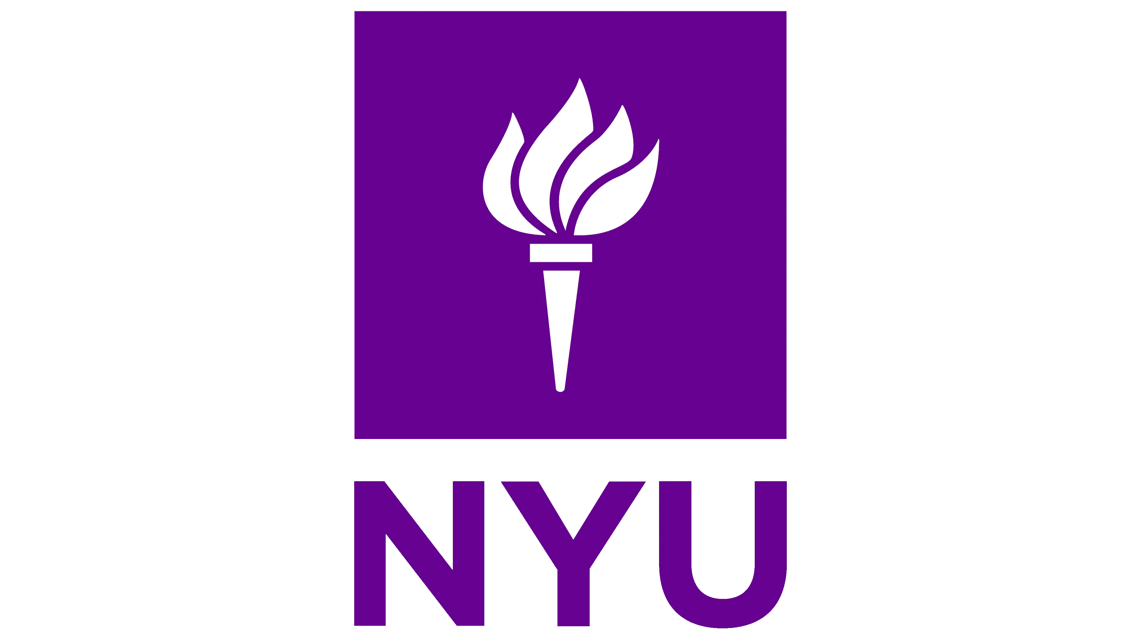 Nyu University